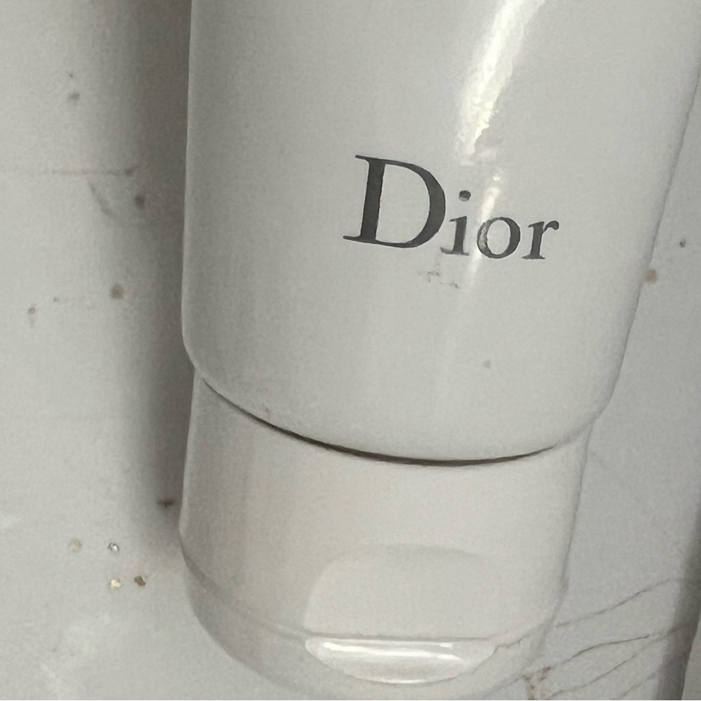 Christian Dior Cica Recover Balm New!!! 2.5oz - Picture 12 of 12